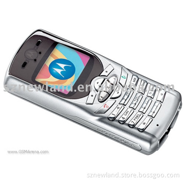 Motorola C350,mobile phone